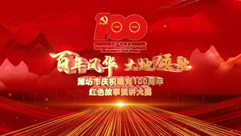 微信上，图片怎么样群发？