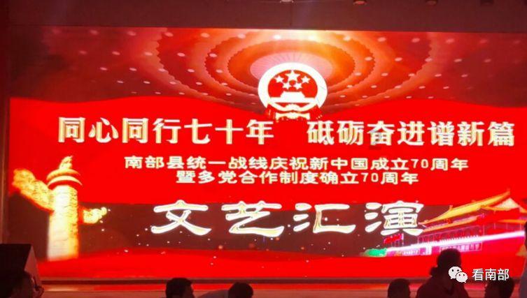 嘉庚建筑为什么以中式屋顶和西式屋身相结合？游戏画面