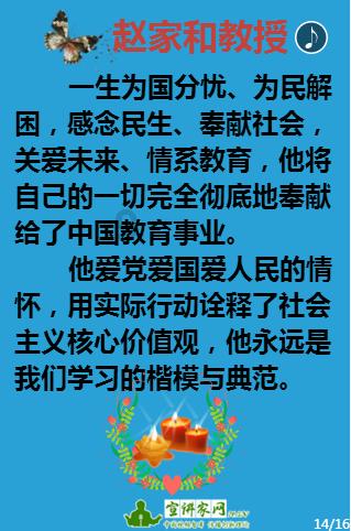 苹果在欧洲开放侧载了 但这大概率不是好事