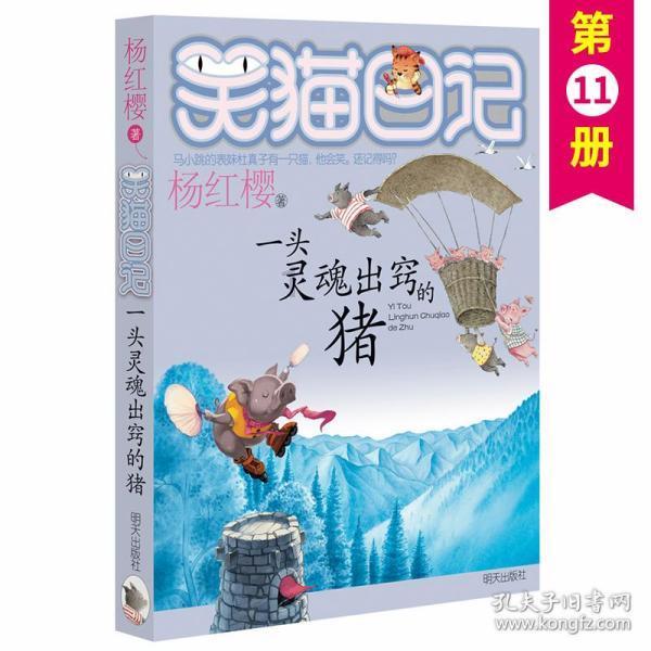 直击云南镇雄山体滑坡现场救援与安置丨图集